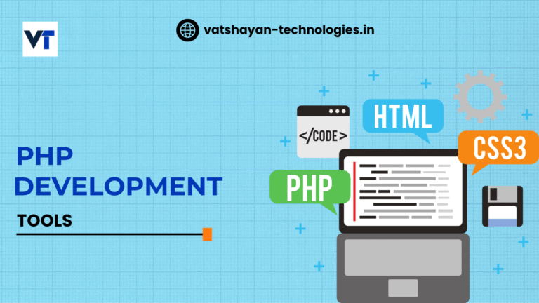 PHP Development Tools