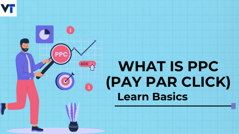 What is PPC in Digital Marketing? Complete Pay-Per-Click Advertising Guide 2025