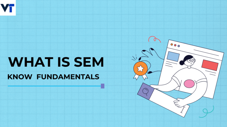 SEM in Digital Marketing: Complete Beginner’s Guide for 2025