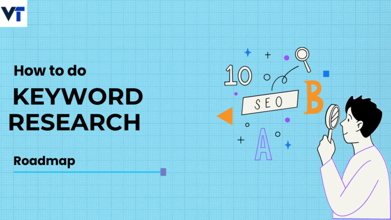 How to Do Keyword Research for SEO? Beginner’s Guide