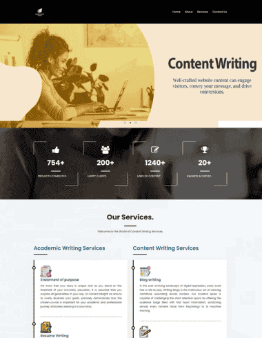 Untitled design (11) (1)