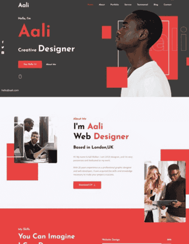 Untitled design (9) (1)