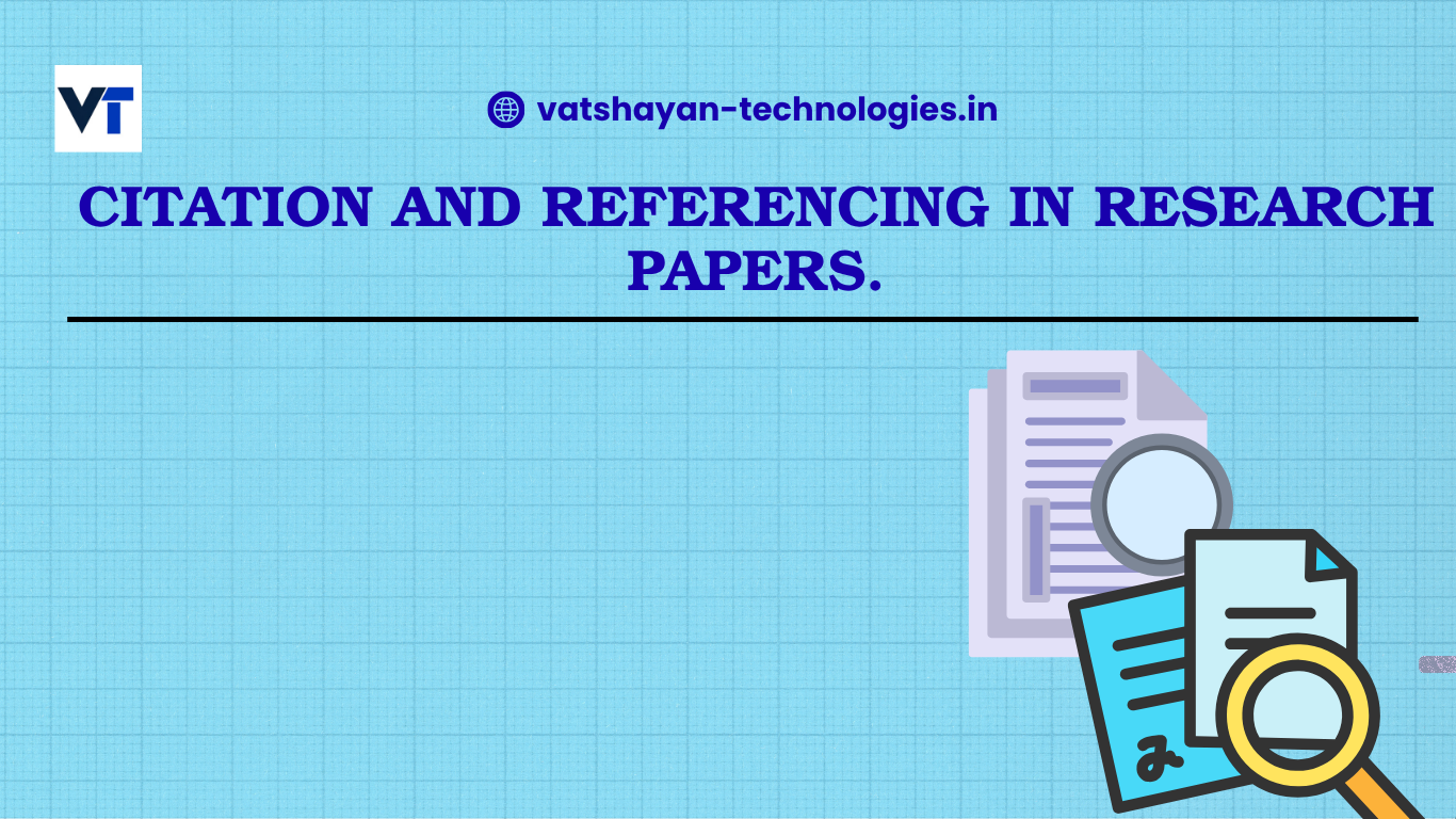 how to cite sources correctly
