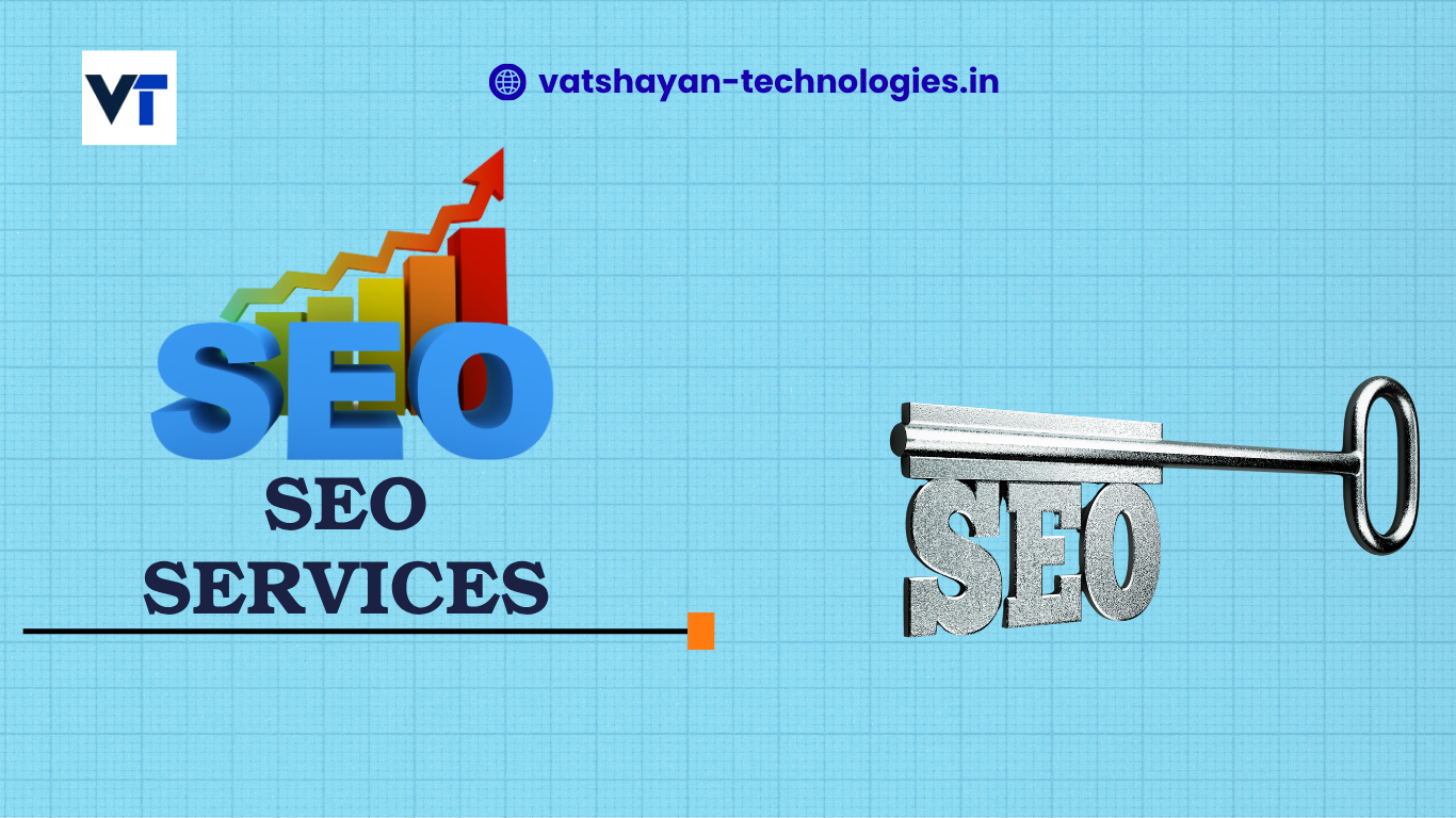 Local SEO Experts in Delhi
