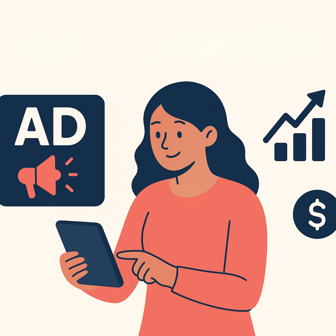 Website Designing Company Swaroop Nagar